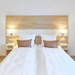 Vr-serviced 3* Gerstungen