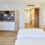 Vr-serviced Gerstungen