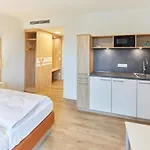 Vr-serviced Gerstungen