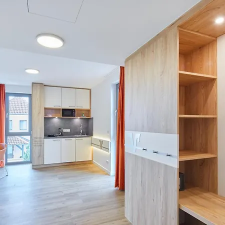 Vr-serviced Gerstungen