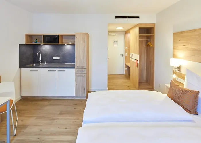 Vr-serviced Gerstungen