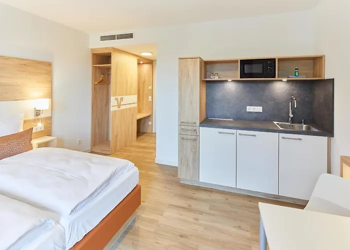 Vr-serviced Gerstungen