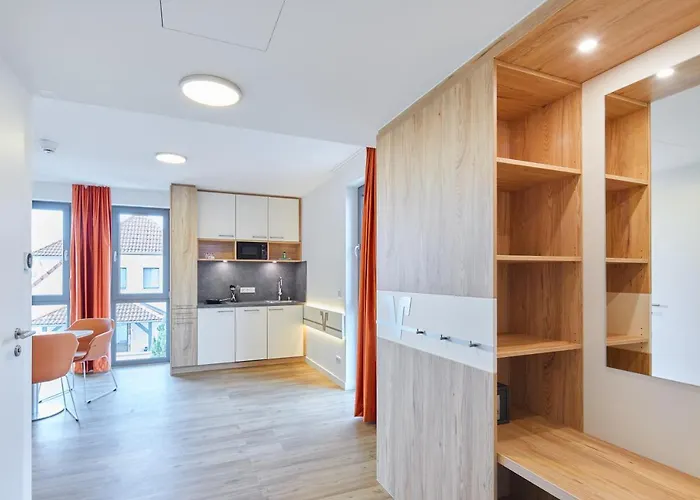 Vr-serviced Gerstungen