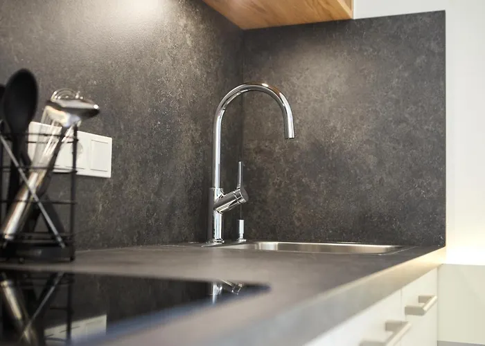 Vr-serviced Gerstungen